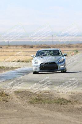 media/Oct-20-2024-Speed Ventures (Sun) [[868654b27b]]/Purple/Session 3 (Sunrise)/